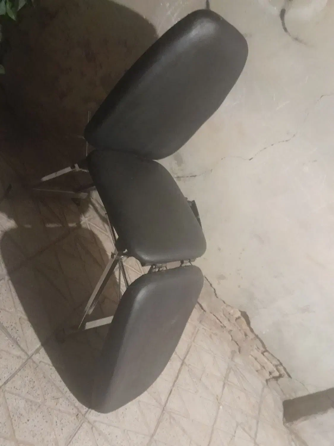 میزاصلاح|آرایشگاه و سالنهای زیبایی|خرمآباد, |دیوار