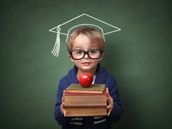 آموزش تخصصی|خدمات آموزشی|کرمان, |دیوار