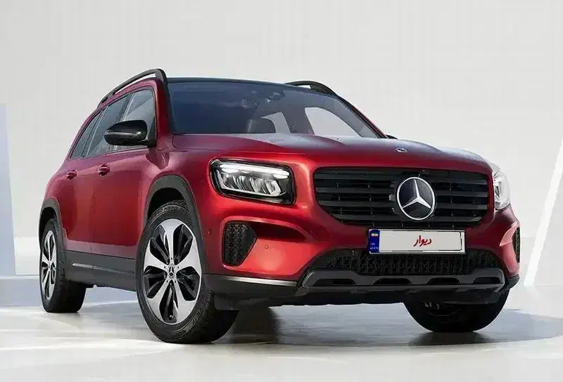 حواله جانبازی ویژه|خودرو سواری و وانت|قم, زنبیل آباد|دیوار