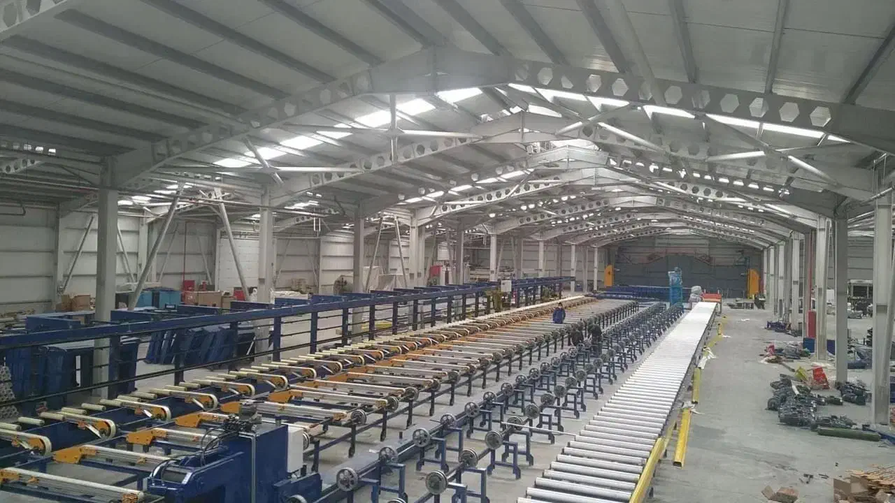 استخدام کارگر ساده تفت|استخدام صنعتی، فنی، مهندسی|تفت, |دیوار