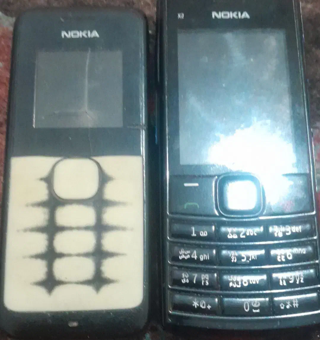 گوشی فروش|موبایل|بردسیر, |دیوار