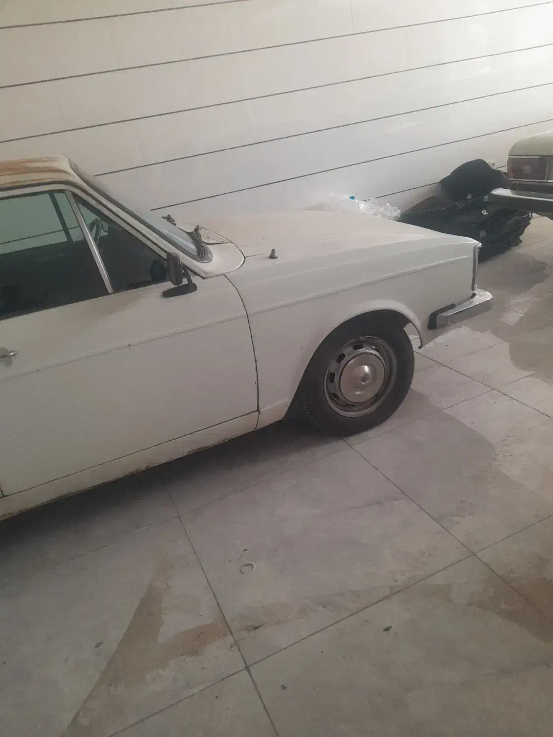 پیکان موتور پژو|خودرو سواری و وانت|قزوین, |دیوار