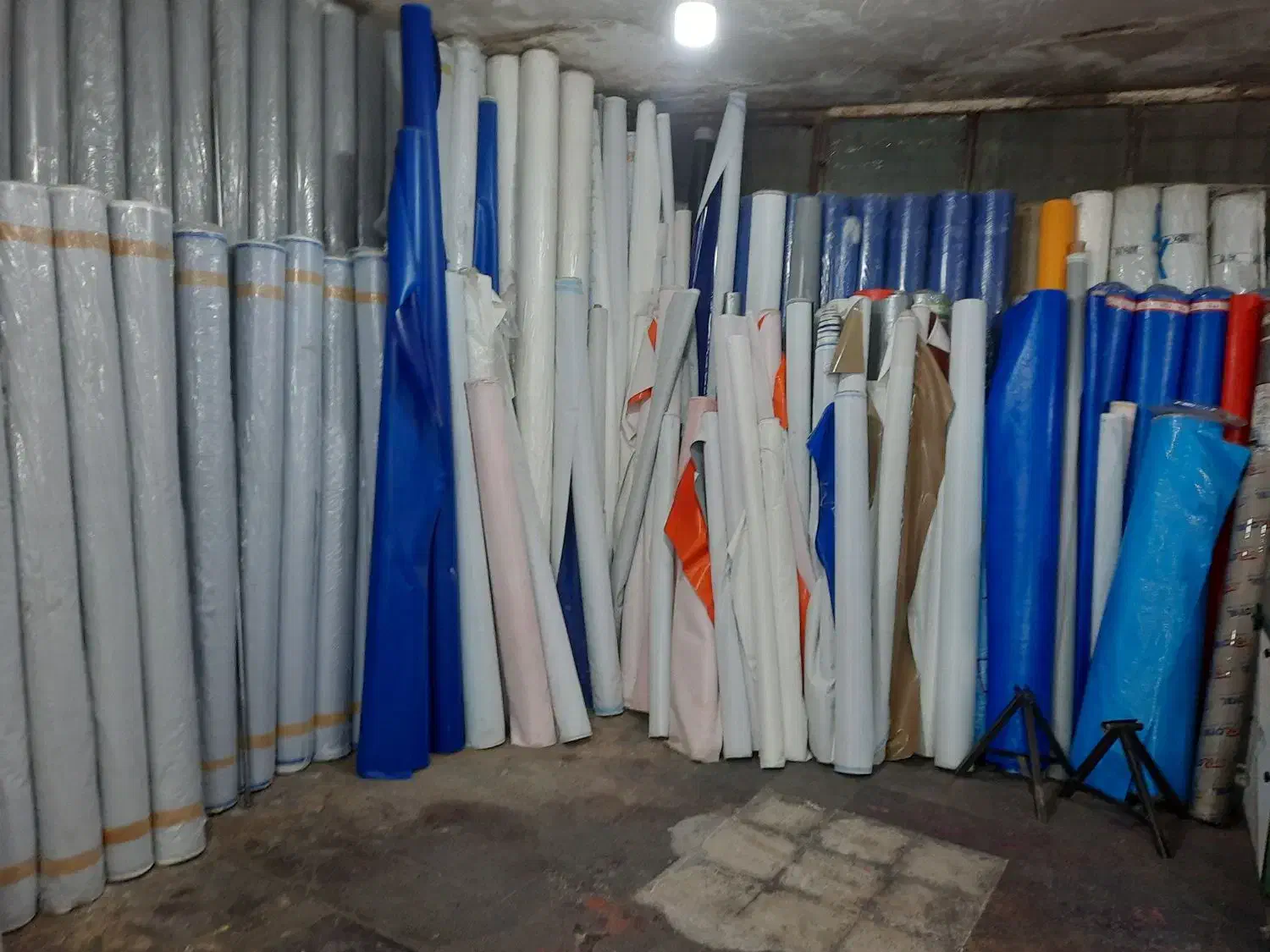 برزنت|کوهنوردی و کمپینگ|باغستان, |دیوار