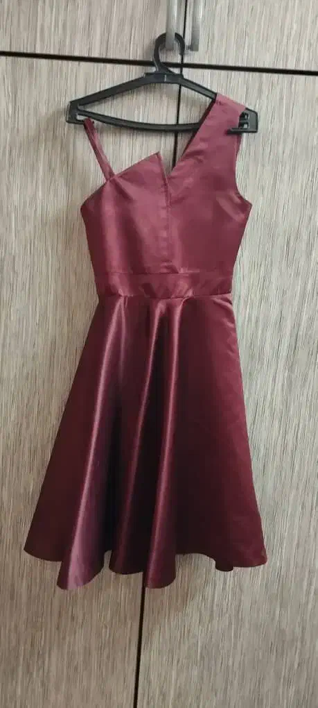 فروش لباس مجلسی|لباس|جهرم, |دیوار