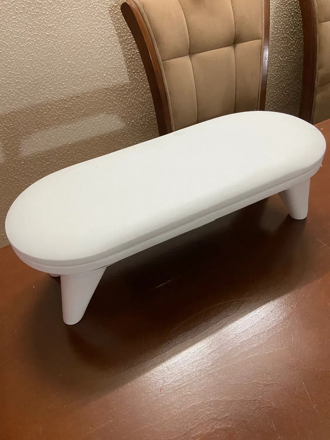 لوازم کاشت ناخن در حد نو|آرایشی، بهداشتی، درمانی|شاهین‌شهر, عطار|دیوار