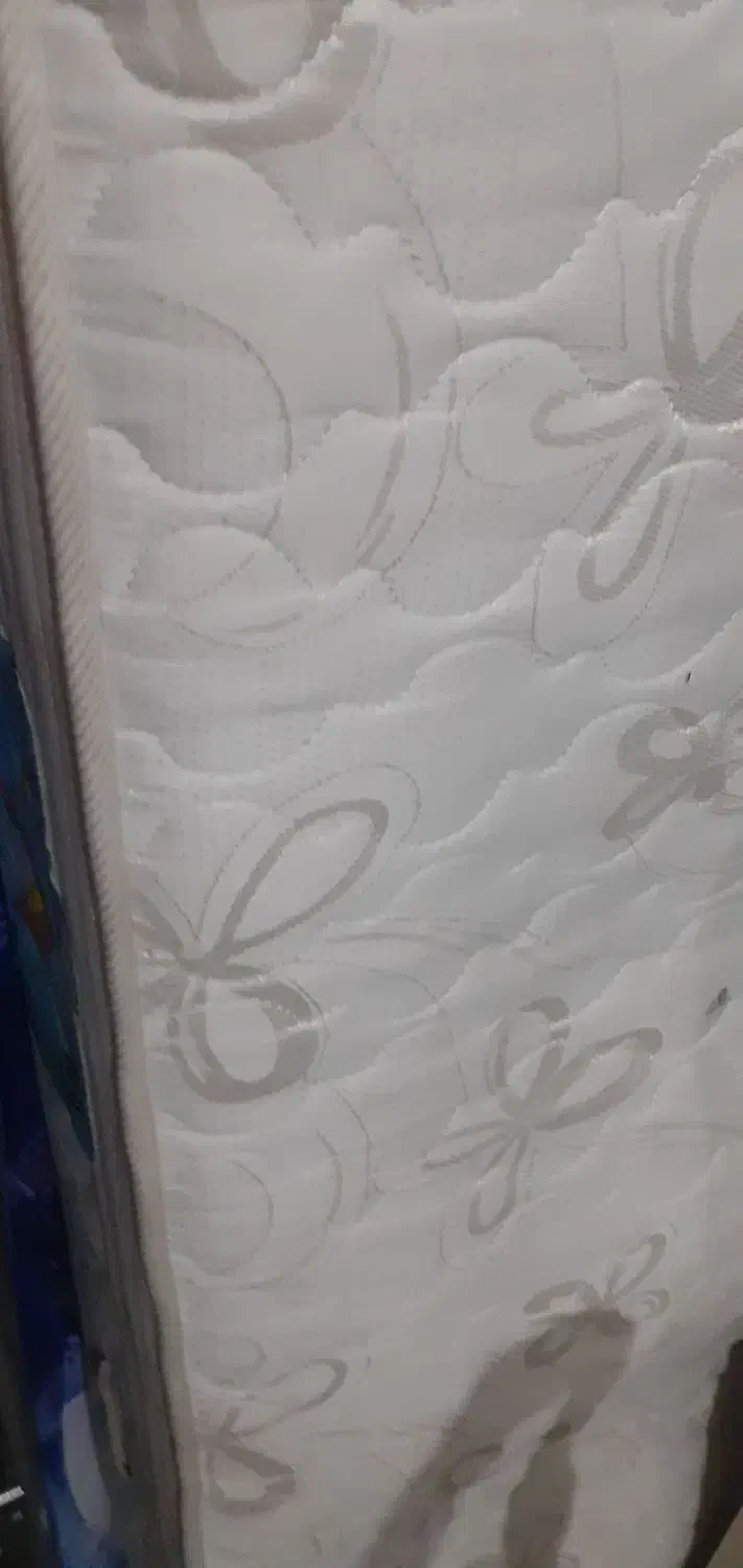 تشک نوجوان|تشک تختخواب|کوچصفهان, |دیوار