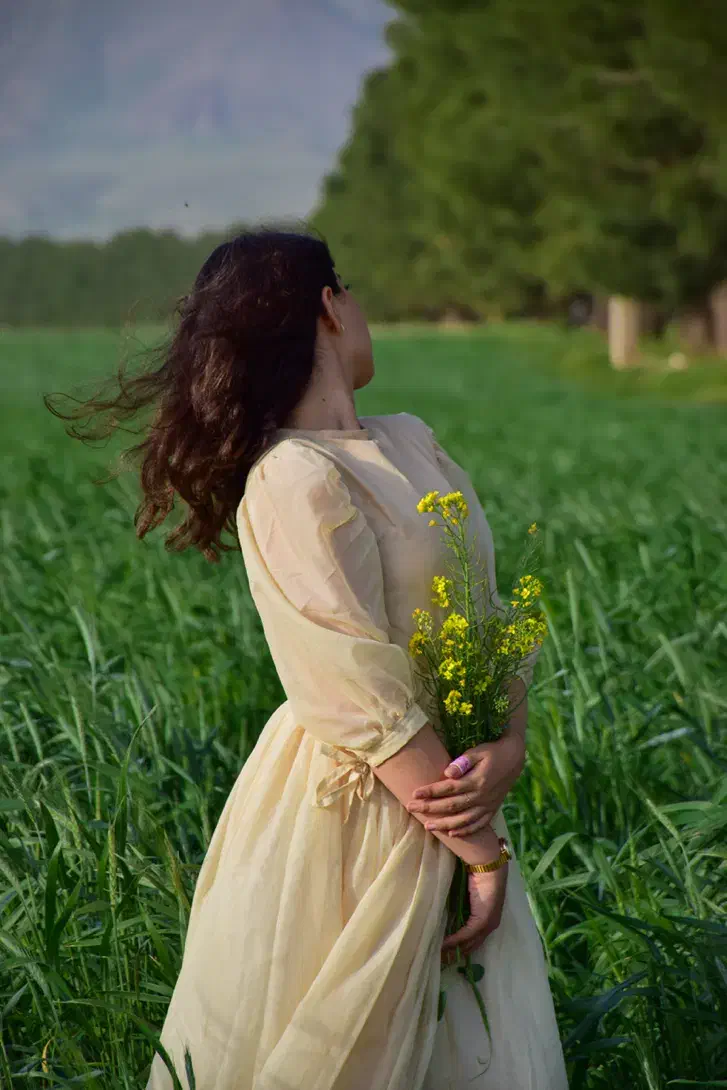 عکاسی/ادیتور/فیلمبردار|خدمات پذیرایی، مراسم|نیشابور, دارایی|دیوار