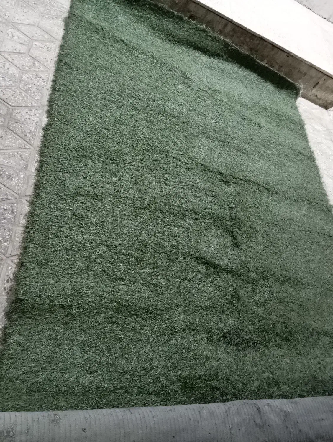 چمن مصنوعی|گل مصنوعی|دورود, |دیوار