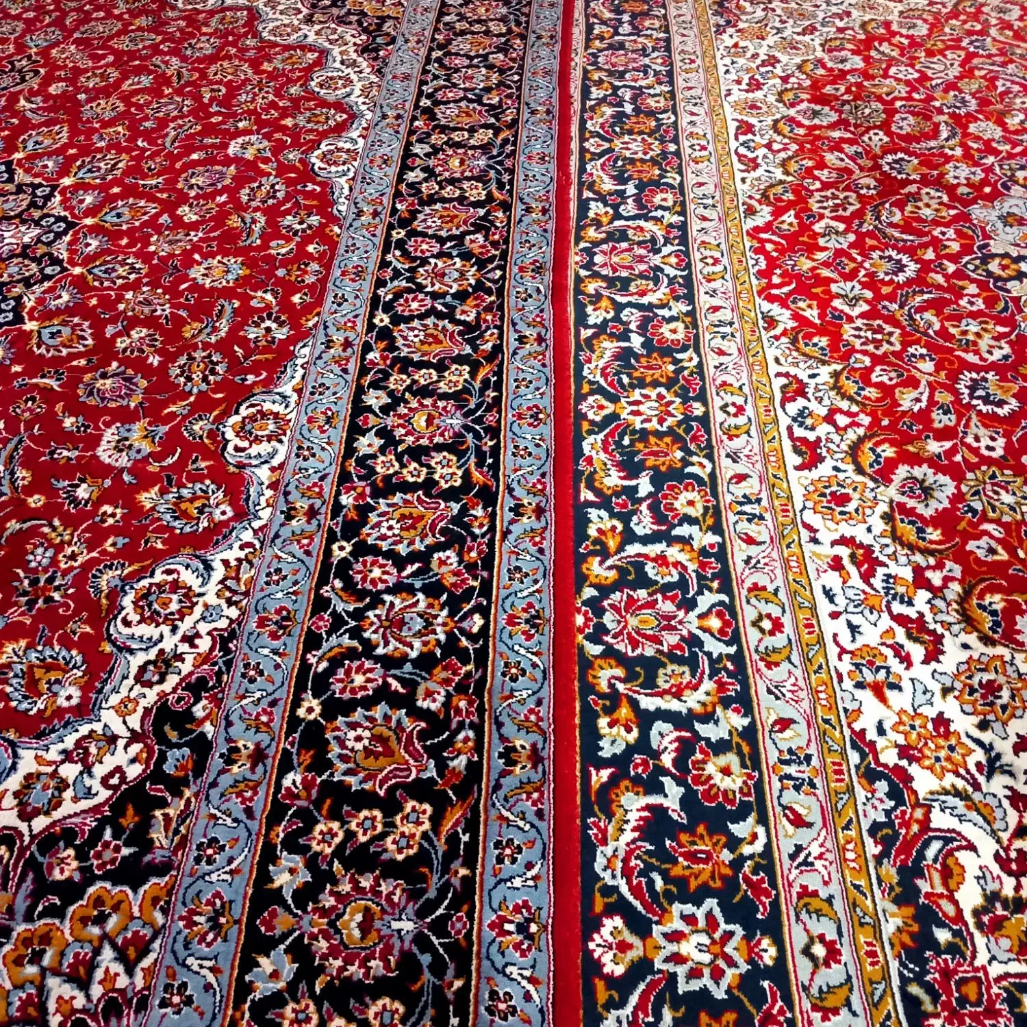 کار کرده|فرش|زاهدان, |دیوار