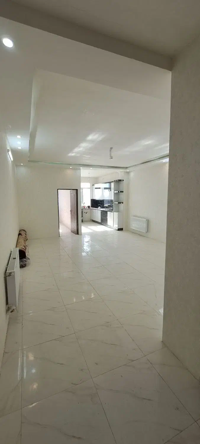 فروش واحد ۱۰۰ متری در طبرسی شمالی|فروش آپارتمان|مشهد, رده|دیوار