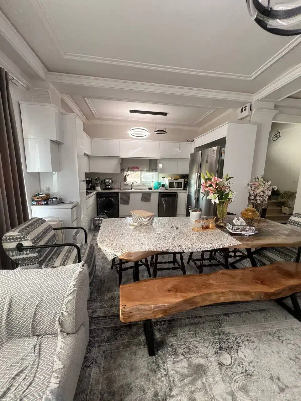 فروش ویلای 400متری|فروش خانه و ویلا|شیرود, |دیوار