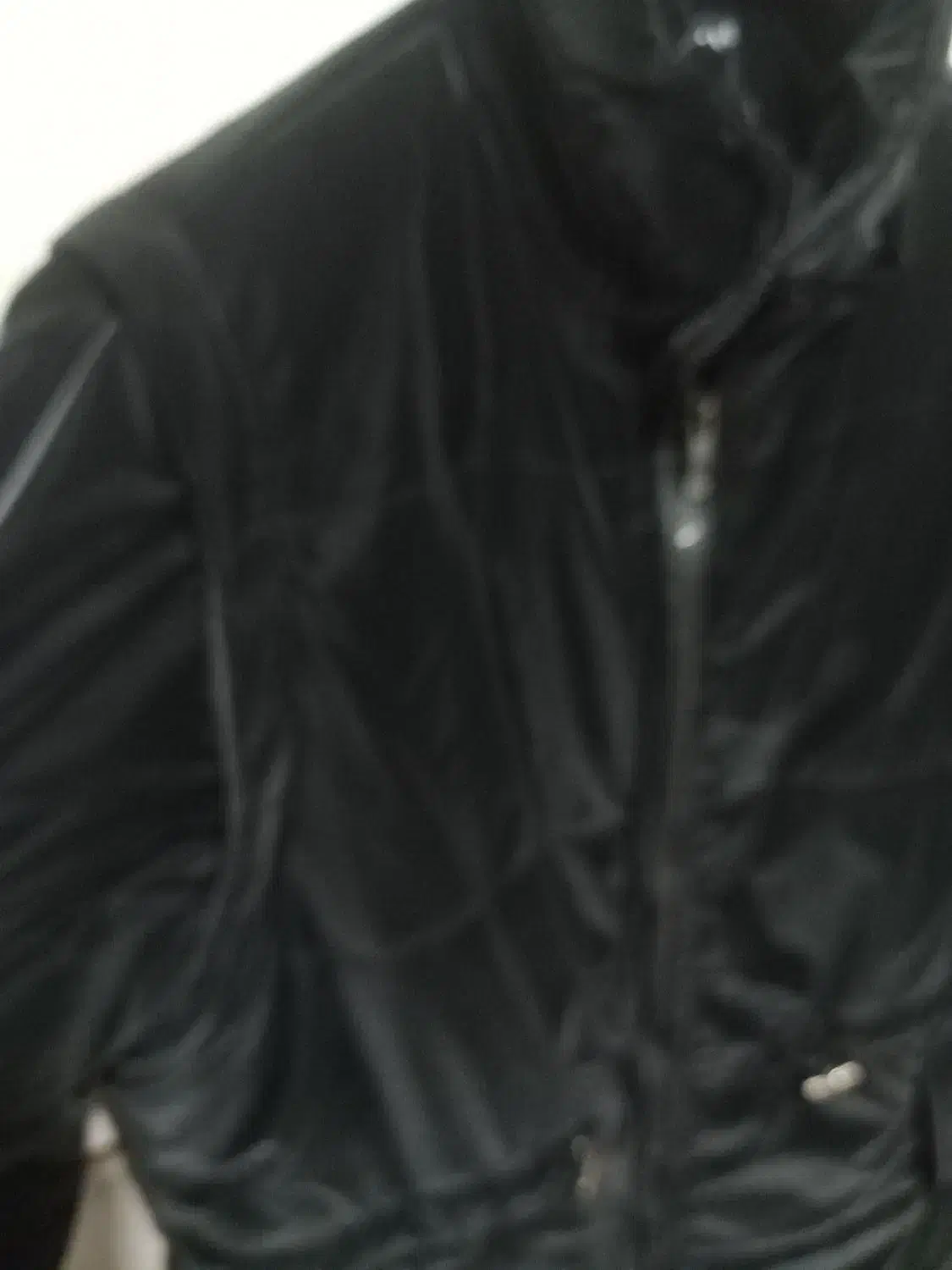 پالتونونو|لباس|بهار, |دیوار