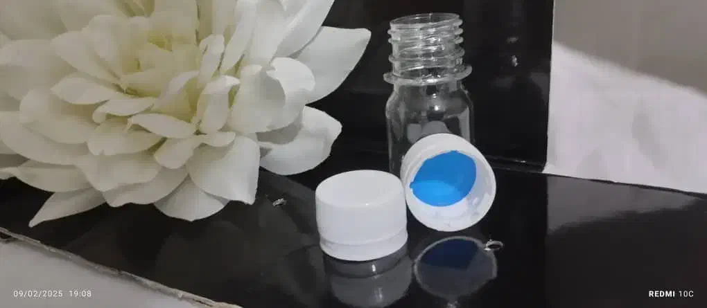 پخش ظروف خالی پت وقطره چکان وپت های جار|ظروف نگهدارنده، پلاستیکی، یکبارمصرف|مشهد, آزادشهر|دیوار