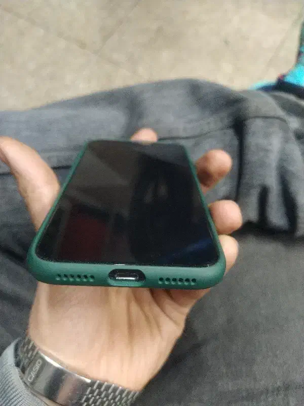 آیفون Xs خاکستری|موبایل|تهران, حر|دیوار