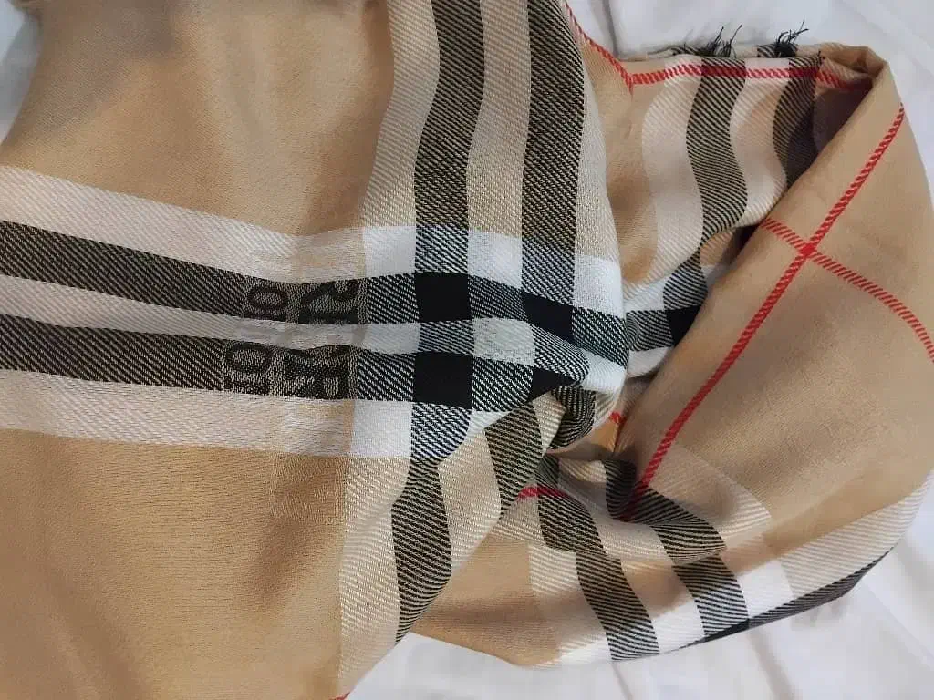 روسری حراجی|حراج|قم, بلوار امین و ساحلی|دیوار