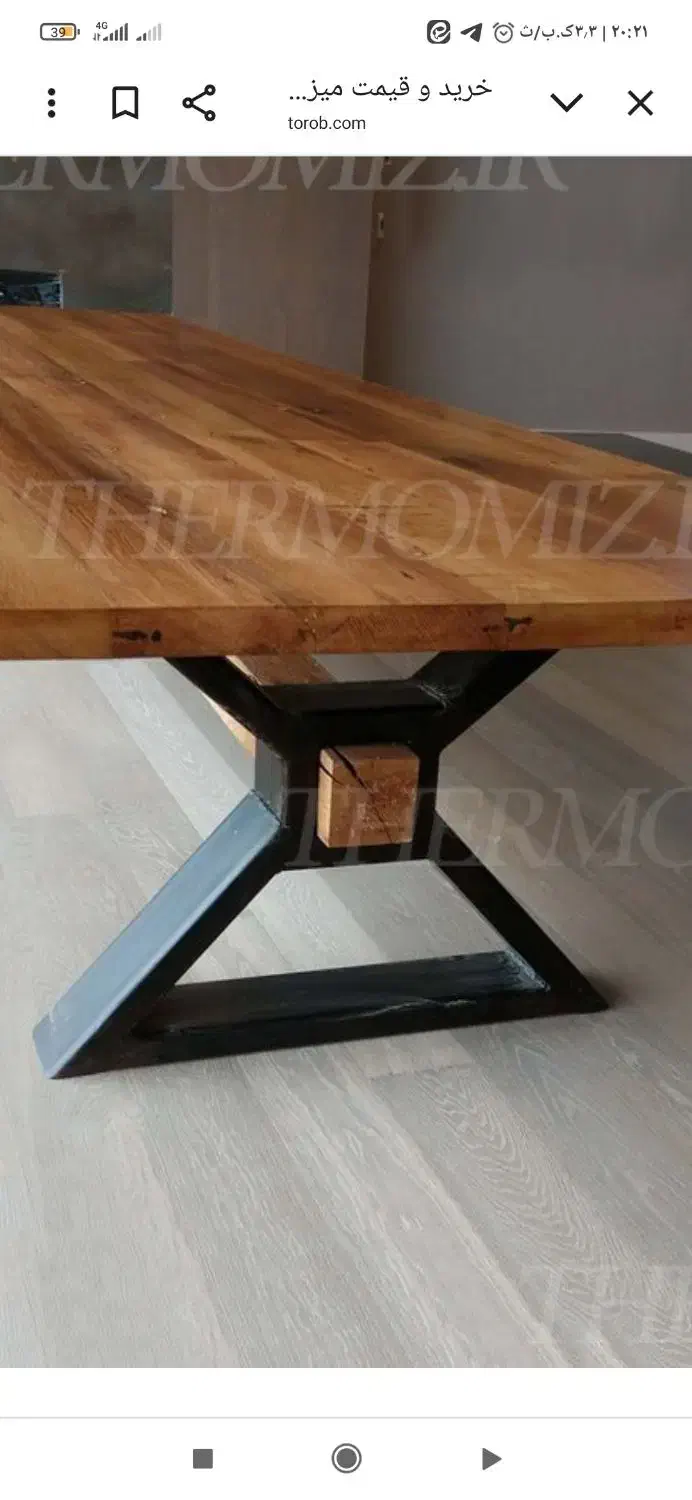 خدمات جوشکاری و آهنگری|خدمات پیشه و مهارت|اردکان, |دیوار