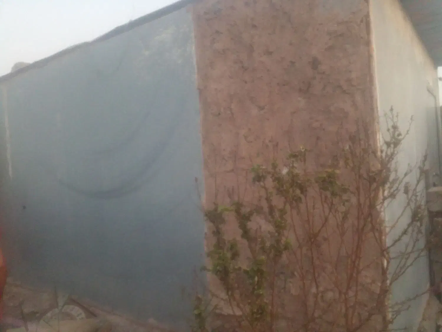 کانکس|عمده‌فروشی|بم, |دیوار