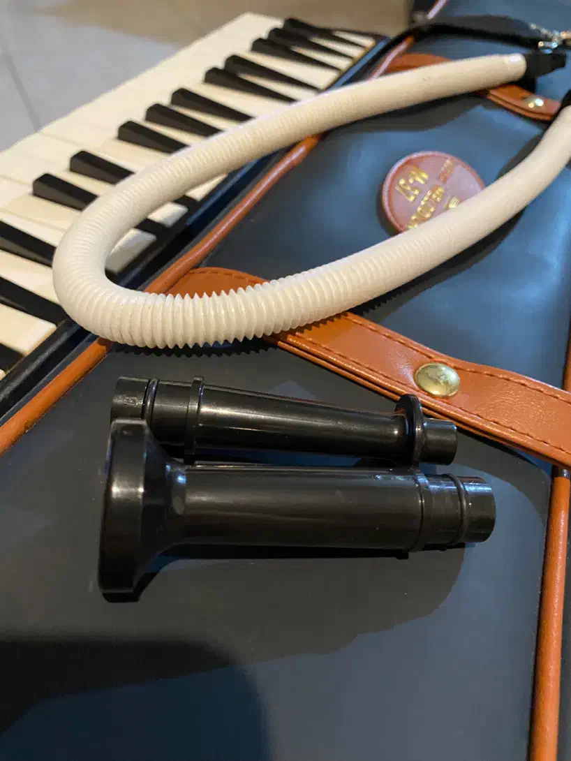 ملودیکا اورجینال ژاپنی سوزوکی ۳۷ کلید suzuki M-37|پیانو، کیبورد، آکاردئون|تهران, سازمان برنامه جنوبی|دیوار