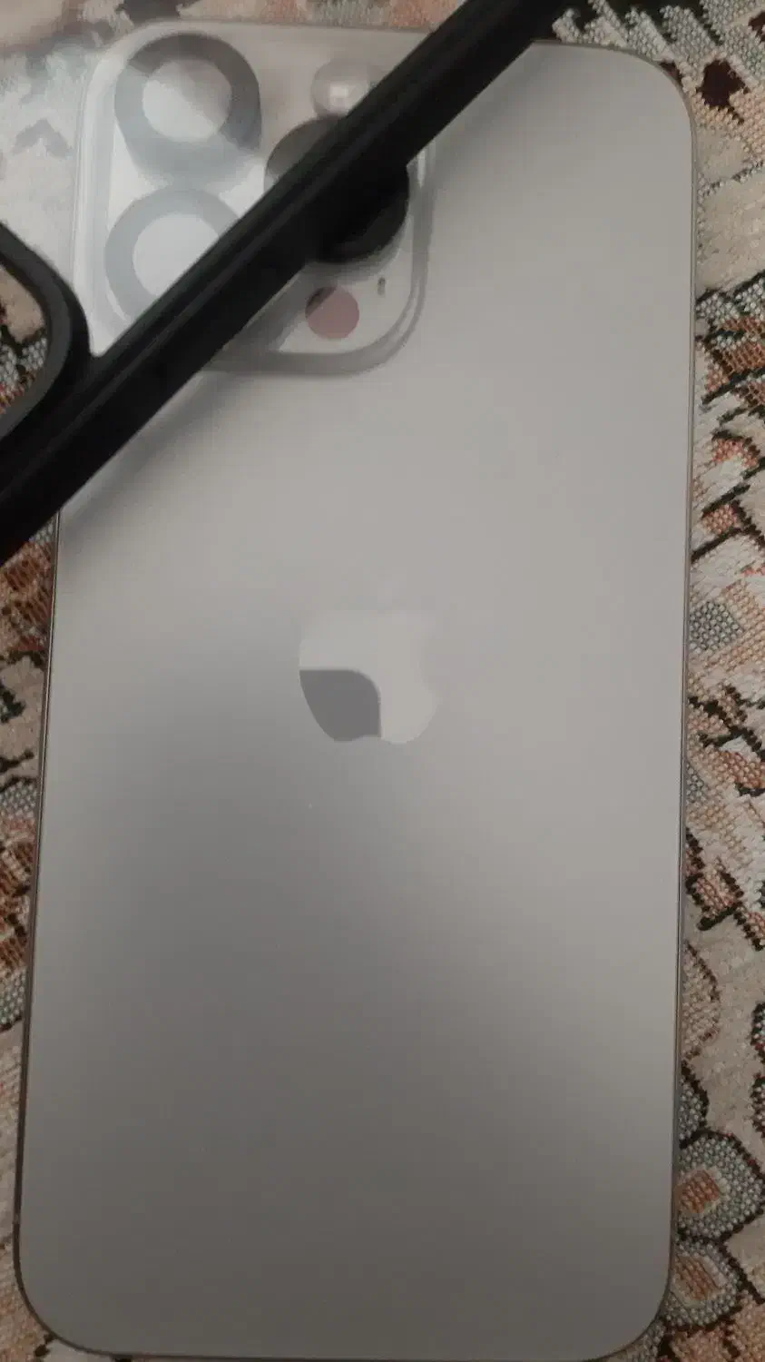 ۱۵ پرو مکس za|موبایل|تهران, جنتآباد شمالی|دیوار