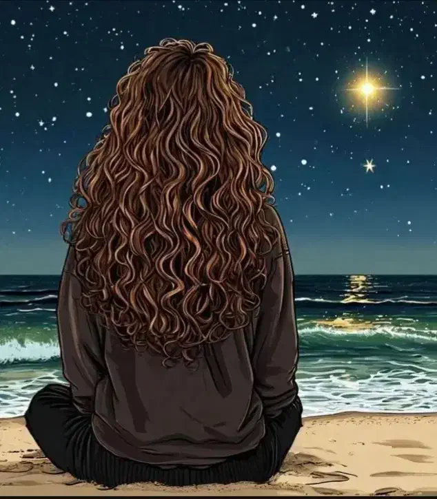 PLPAXY|کارت هدیه و تخفیف|تهران, شوش (باغ آذری)|دیوار