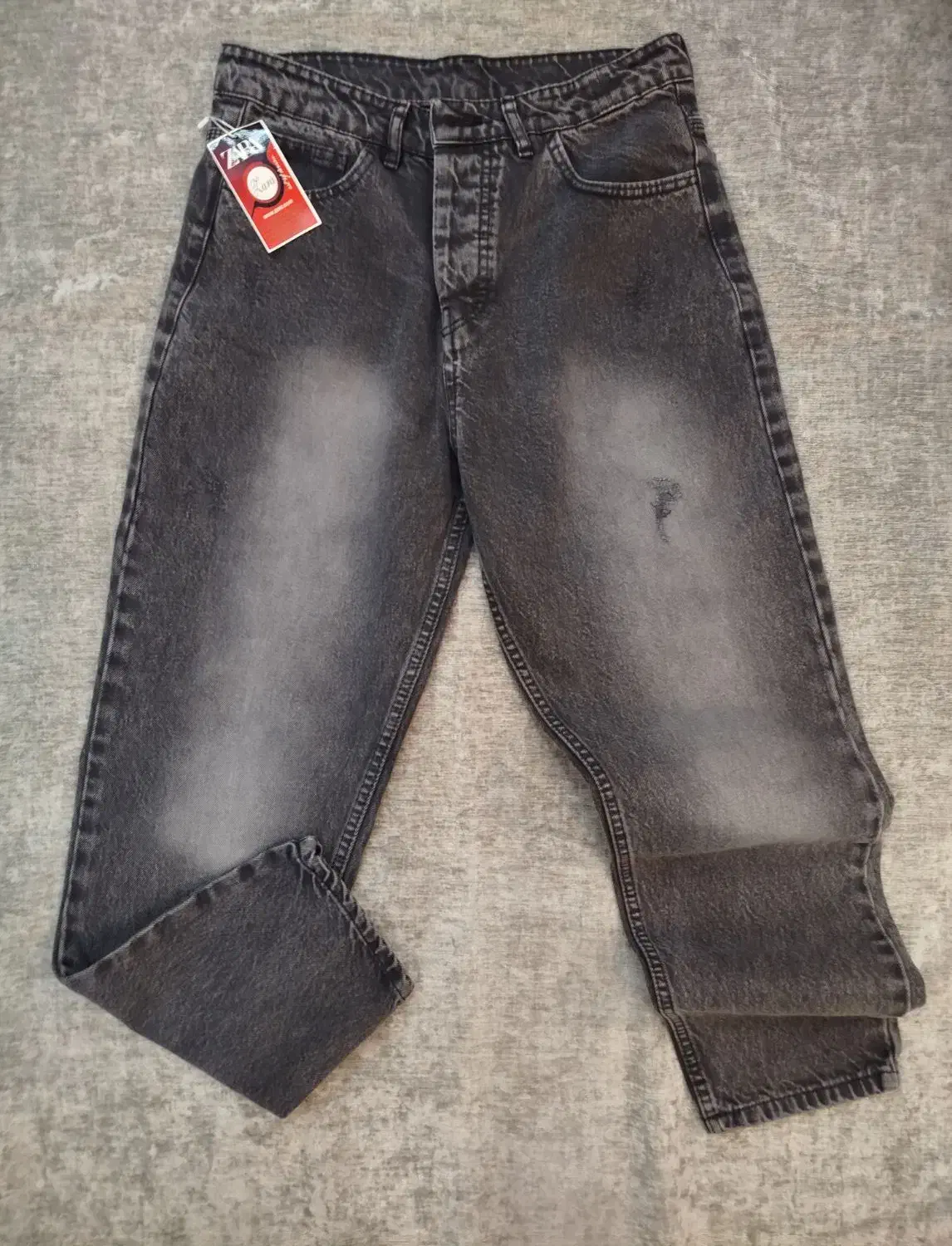 شلوار مام فیت|لباس|جهرم, |دیوار