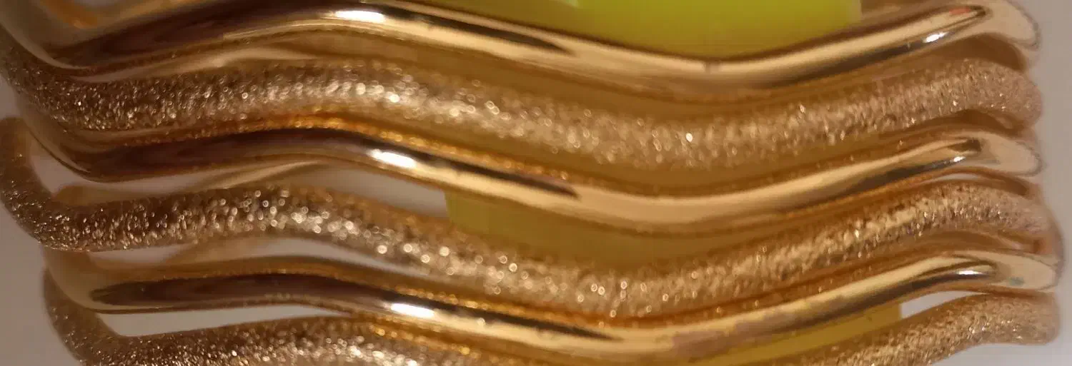 النگوصادراتی|بدلیجات|ورامین, ورامین|دیوار