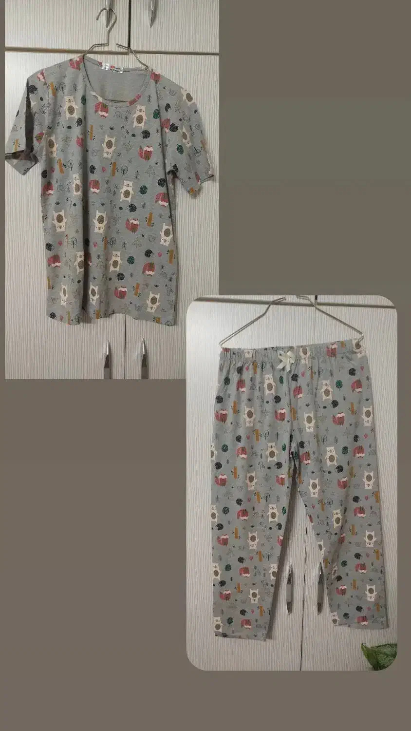 فروش لباس|لباس|پاکدشت, شهرک امام رضا|دیوار