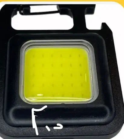 ساعت هوشمند بلوتوثی اولتراوهندزفری اولترا|لوازم جانبی موبایل و تبلت|کرمانشاه, |دیوار