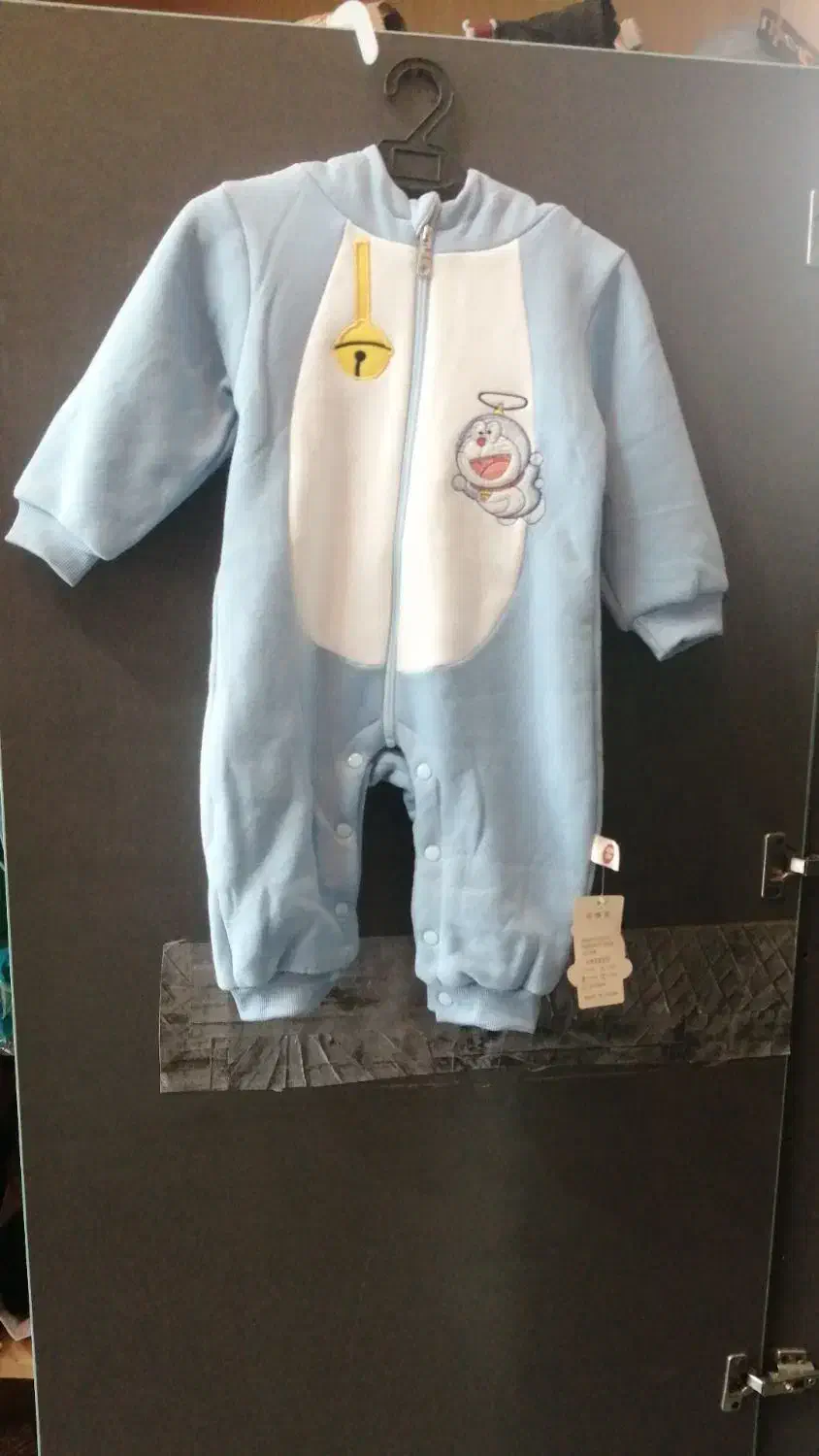 لباس‌های شیک کودکانه|کفش و لباس بچه|تهران, سلسبیل شمالی|دیوار