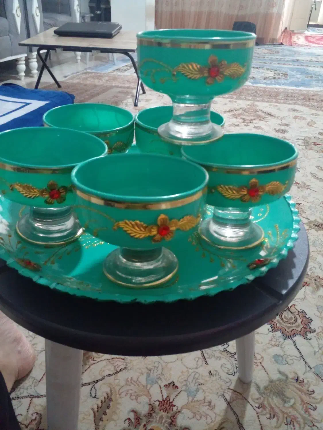 دیجیتال|دوربین عکاسی و فیلم‌برداری|قدس, شهر‌قدس|دیوار