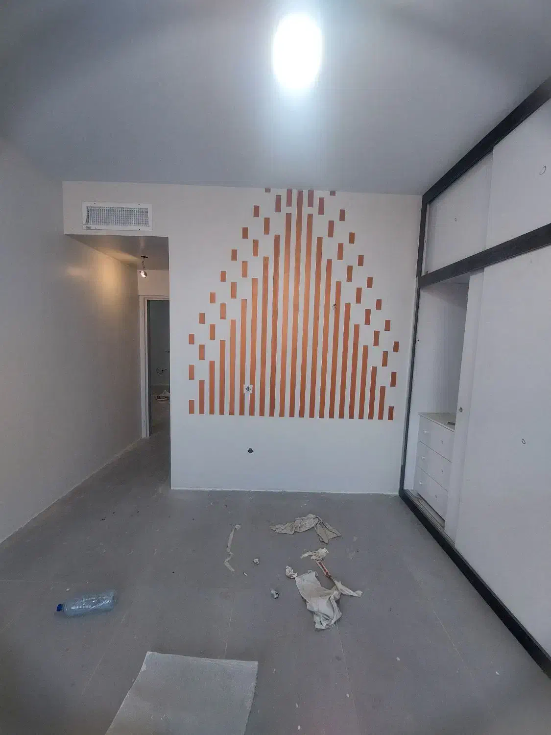 نقاشی ساختمان|خدمات پیشه و مهارت|رودهن, |دیوار