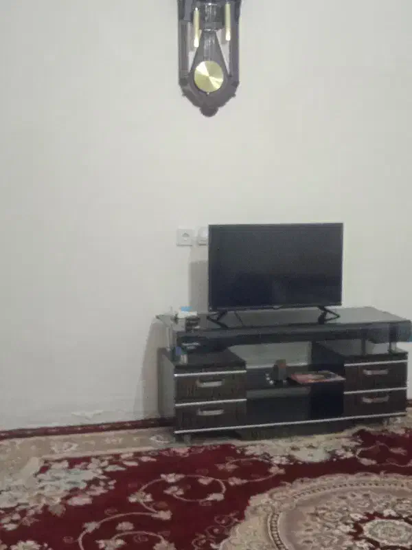 خانه اجاره ای|اجارهٔ آپارتمان|الشتر, |دیوار