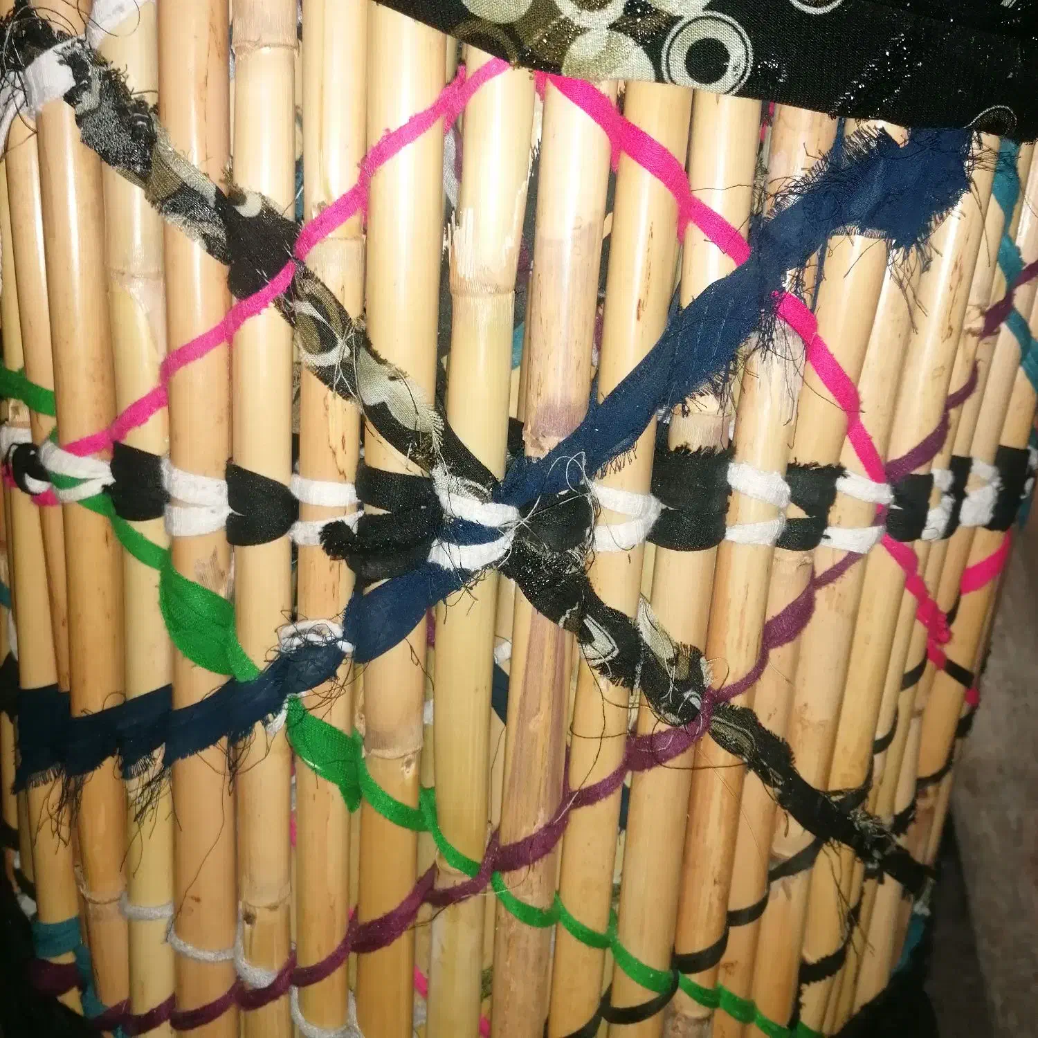 چیت 7 متری|فرش|آبدانان, |دیوار