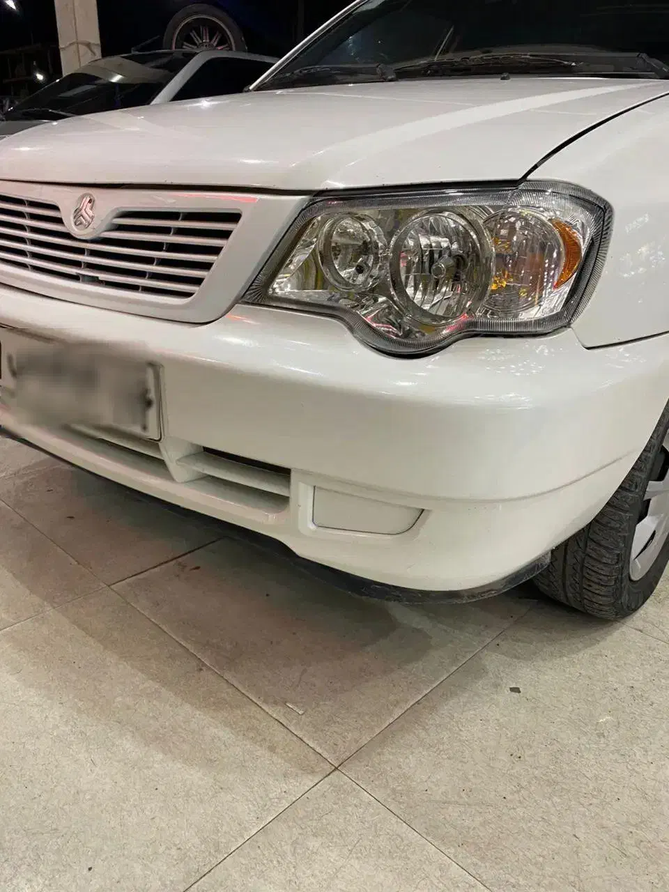 پراید 132|خودرو سواری و وانت|دزفول, |دیوار