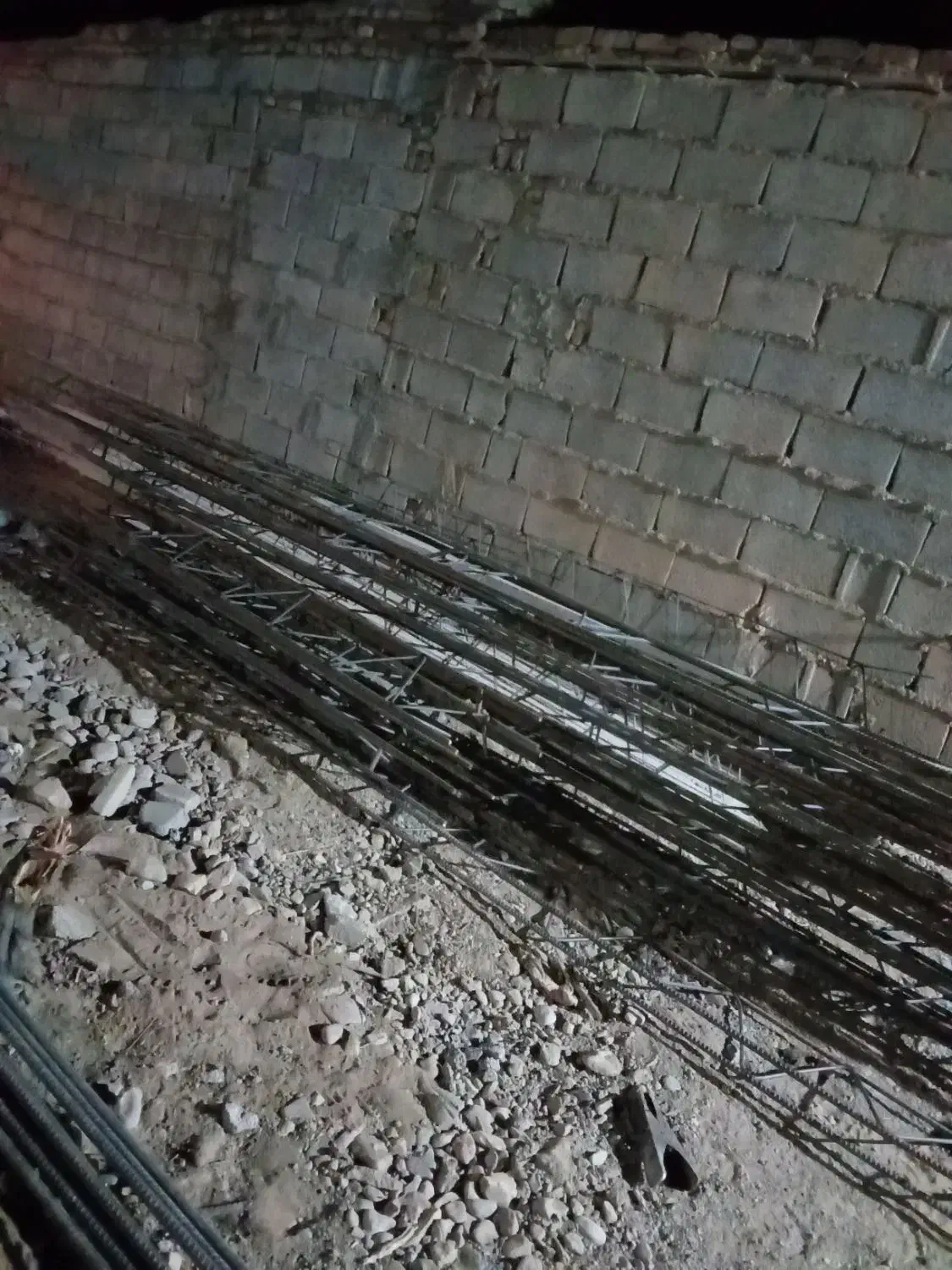 جوشکار همه چی|خدمات پیشه و مهارت|ماهان, |دیوار