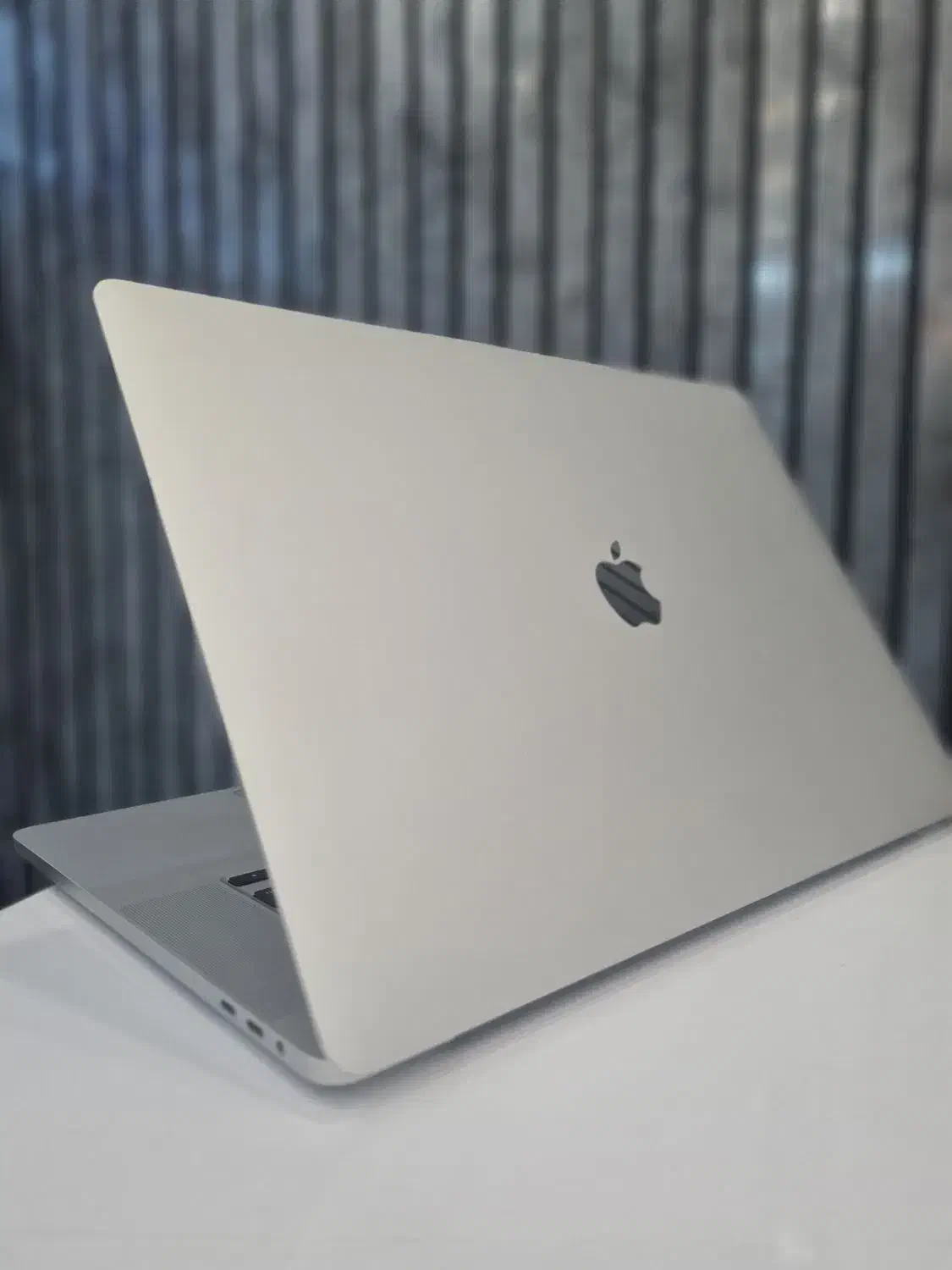 تنوع بی نهایت لپ تاپ با اقساط آسان|رایانه همراه|تهران, میرداماد|دیوار