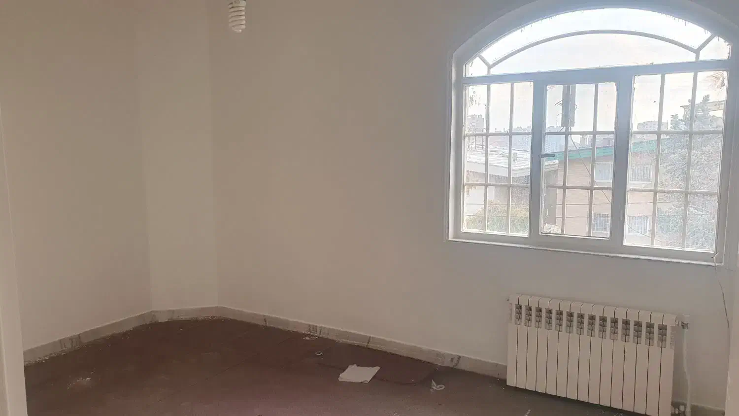 اجاره ویلایی دربست در شهرک دانشکاه