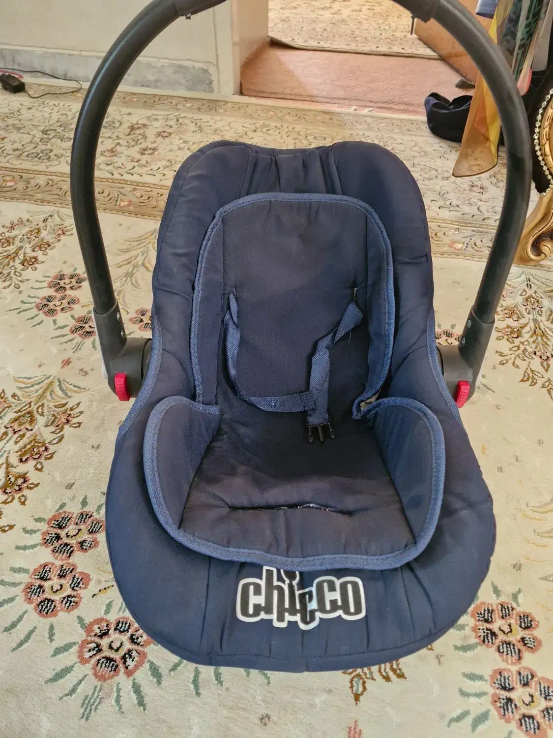 لوازم کودک|اسباب و اثاث بچه|فولادشهر, C7|دیوار