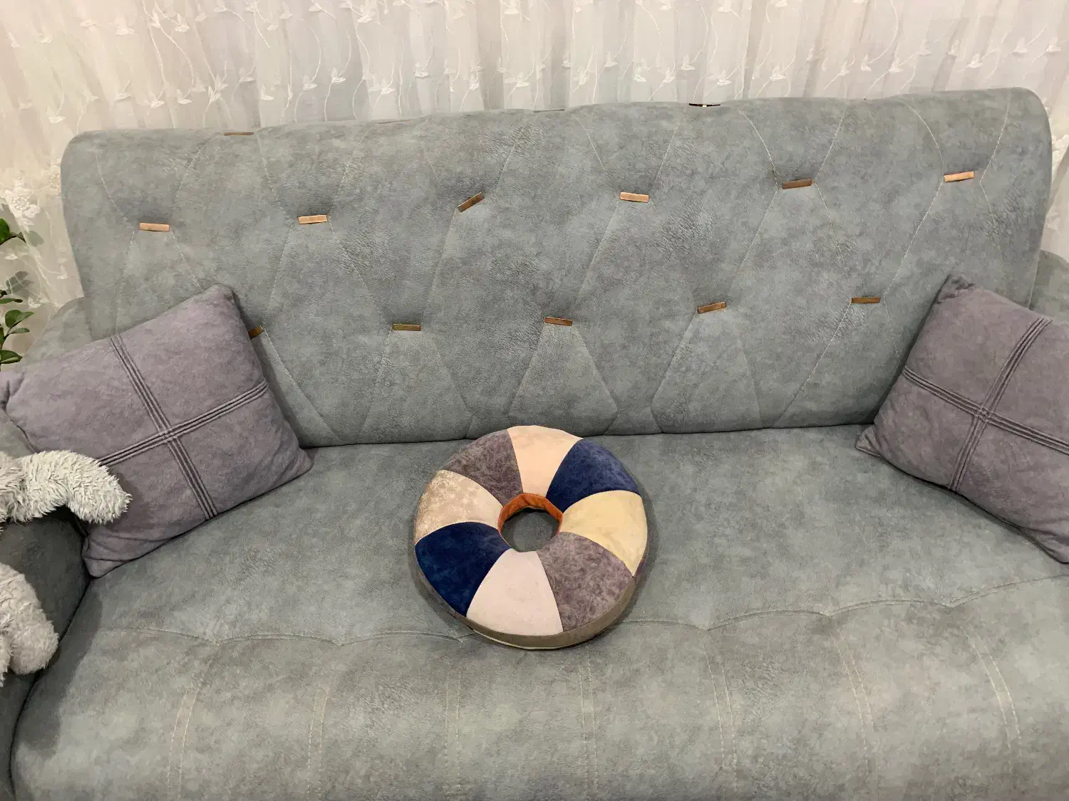 مبل|مبلمان خانگی و میز عسلی|مه ولات, |دیوار