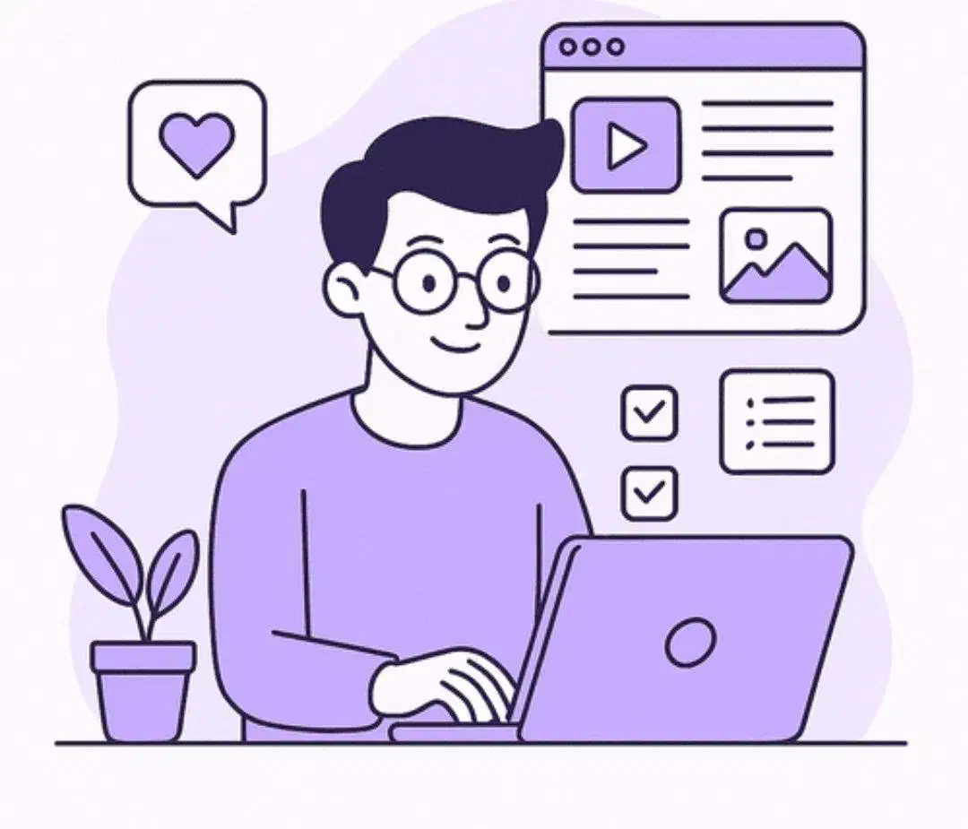 کار در منزل با گوشی|استخدام رایانه و فناوری اطلاعات|تهران, فلسطین (میدان انقلاب)|دیوار