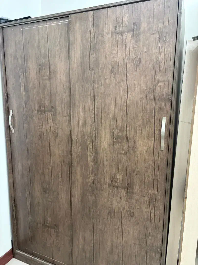 کمد|جاکفشی، کمد، دراور|تهران, سهروردی|دیوار