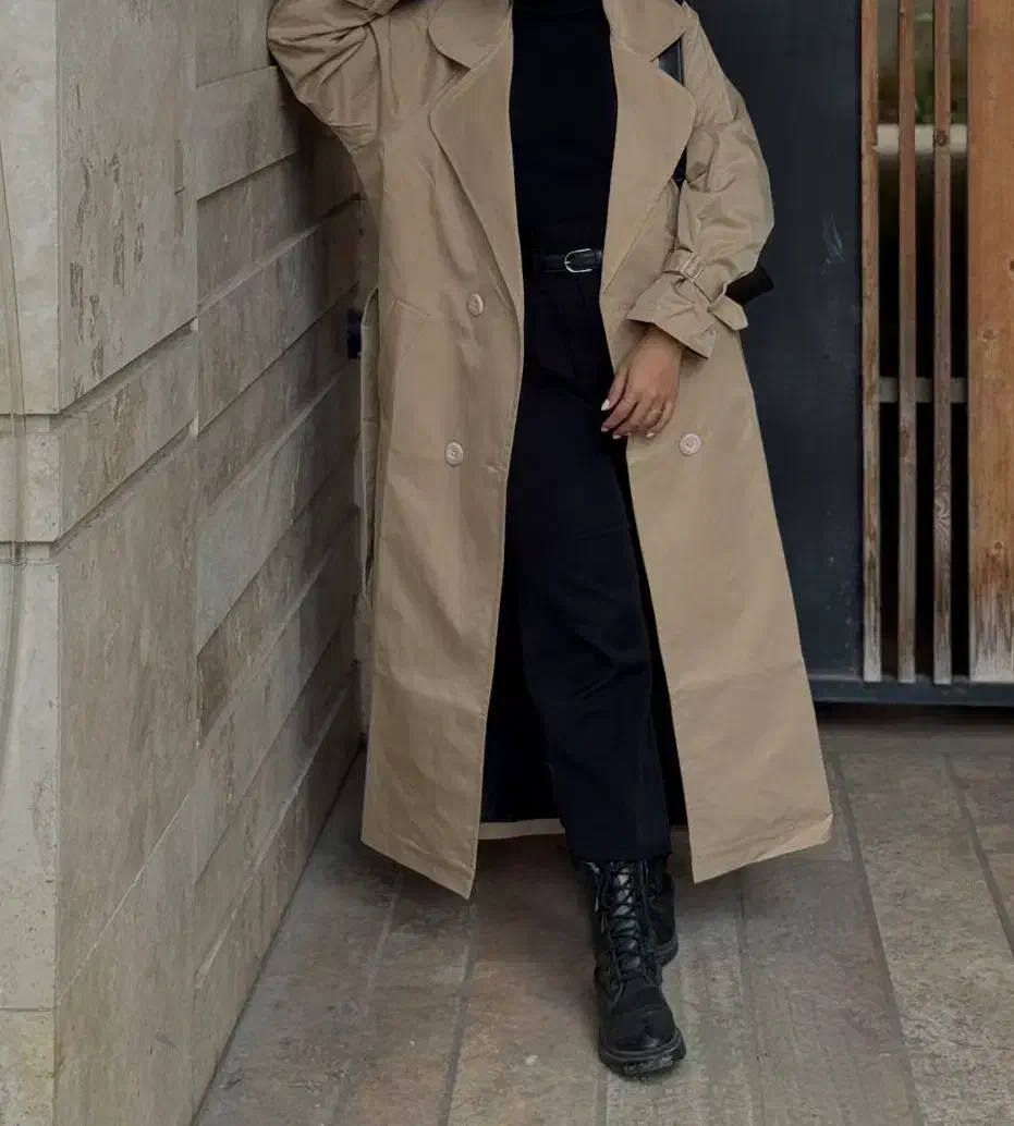 جشنواره بلک فرایدی ۱۰ درصد تخفیف|لباس|کرج, آق تپه|دیوار