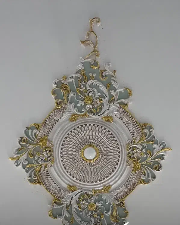 رنگ آمیزی ساختمان|خدمات پیشه و مهارت|سراوان, |دیوار