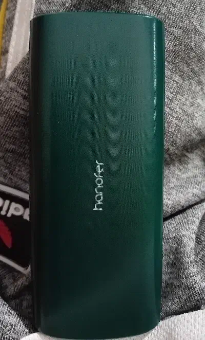 گوشی نوکیا|موبایل|شاهرود, |دیوار