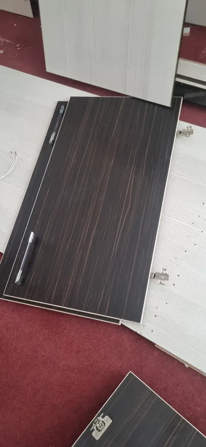 فروش کمددیواری|جاکفشی، کمد، دراور|شهرکرد, |دیوار