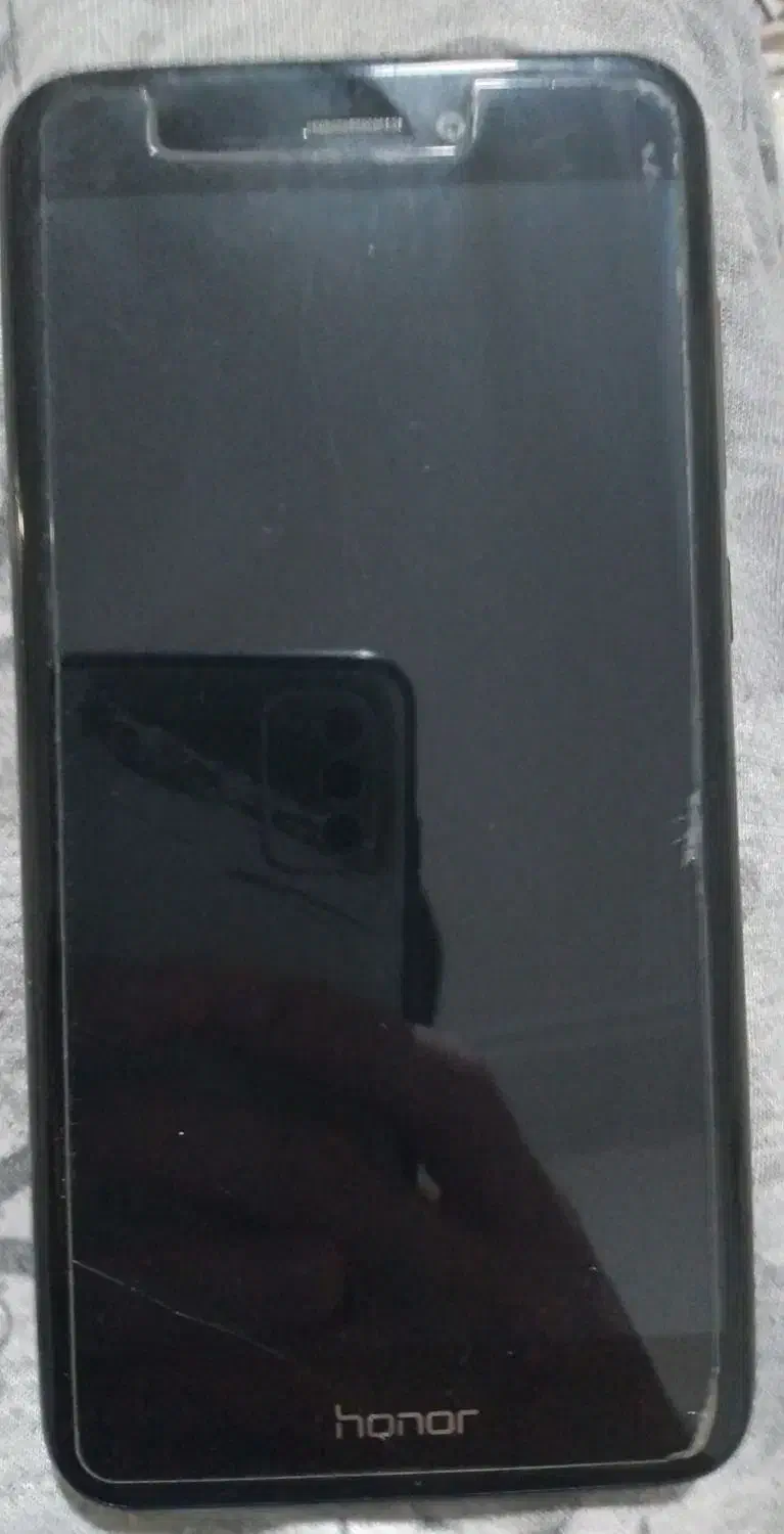 گوشی|موبایل|شهریار, شهرک امیریه|دیوار