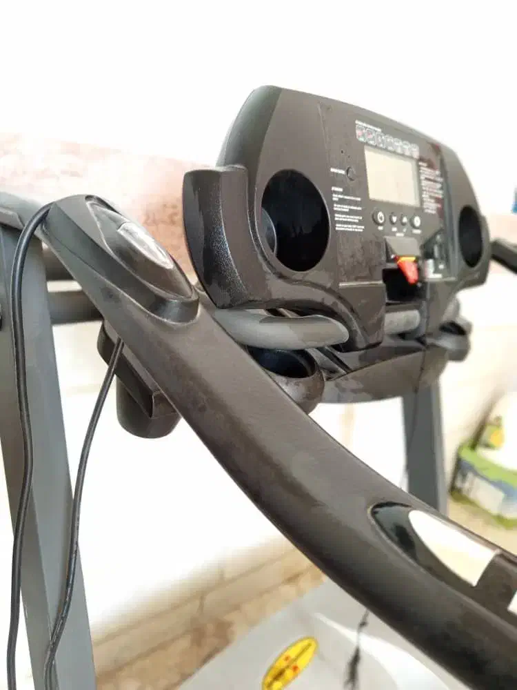 تردمیل|تجهیزات ورزشی|الوند, |دیوار