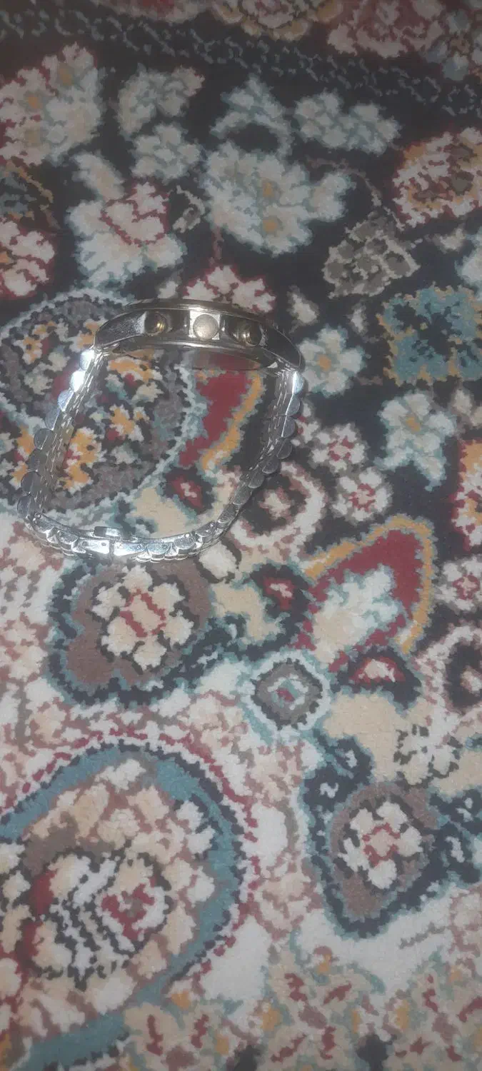 ساعت مچی رومانسون|ساعت|نورآباد, |دیوار