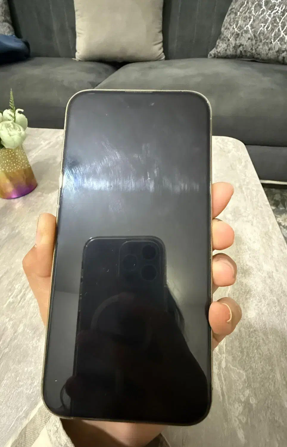 14promax|موبایل|مشهد, طلاب|دیوار