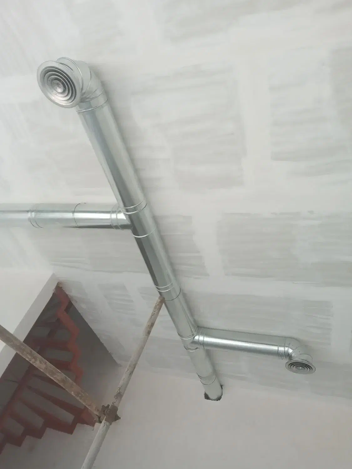 کانالسازی معصومی|خدمات پیشه و مهارت|جاجرود, |دیوار